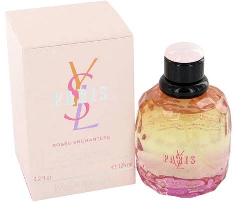 springtime fragrance for sale